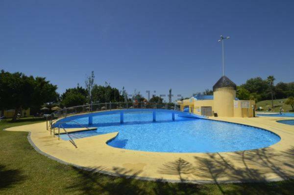 New Apartamento Jupiter Benalmádena Kültér fotó
